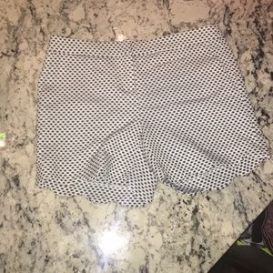 Saint tropez west shorts